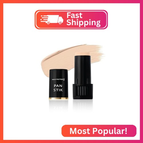Max factor pan stik - max,