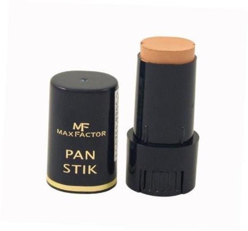Max factor pan stik - pan-stik-, deep