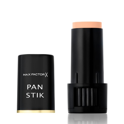 Max factor panstik - factor,