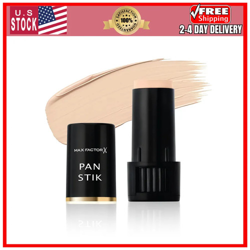Max factor pan stik - pan,