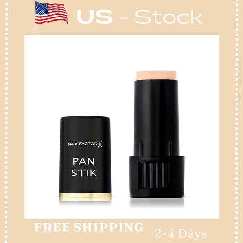 Max factor pan stik true - pan, 12