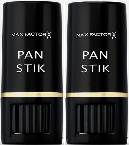 Max factor pan stik - pan,