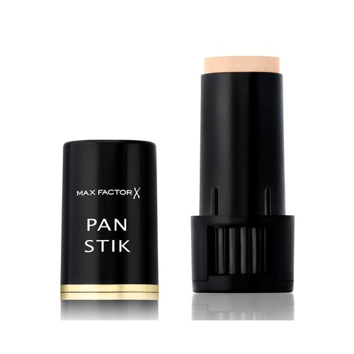 Max factor pan stik - x,