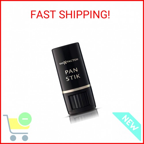 Max factor pan - factor, stik