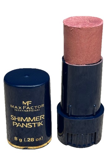 Max factor shimmer - factor, stik
