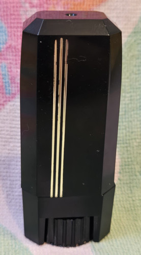 Rare max factor - rare, pan-stik