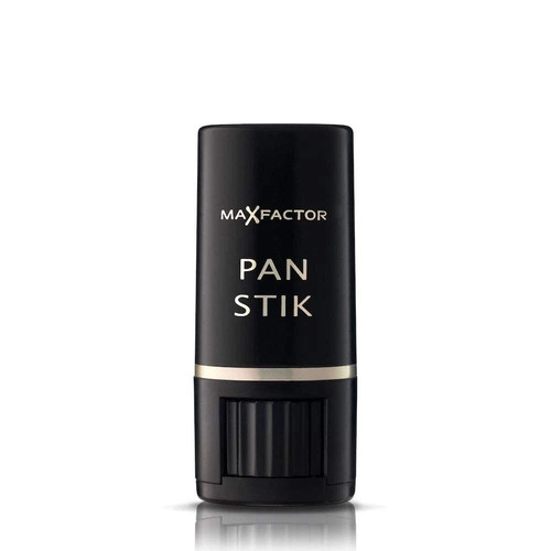 Max factor pan - pan, stik