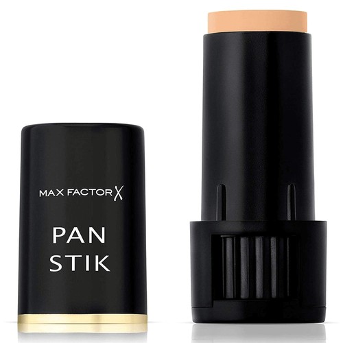 Max factor pan - max, stik