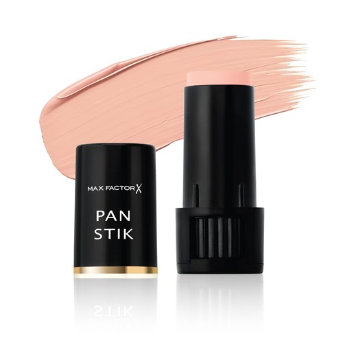 Max factor pan stik - pan,