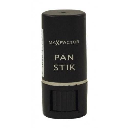 Max factor pan stik foundation - max,
