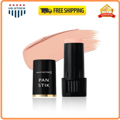 Max factor pan - max, stik