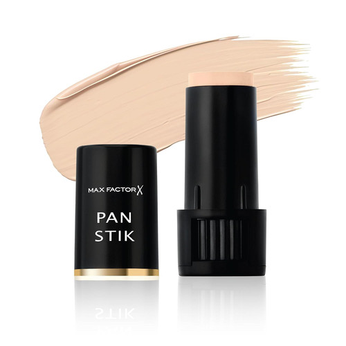 Max factor pan stik - factor,