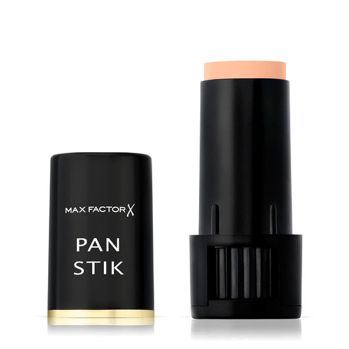 Max factor panstik foundation - panstik,