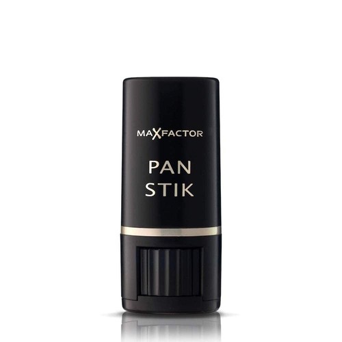 Max factor pan stik - max,