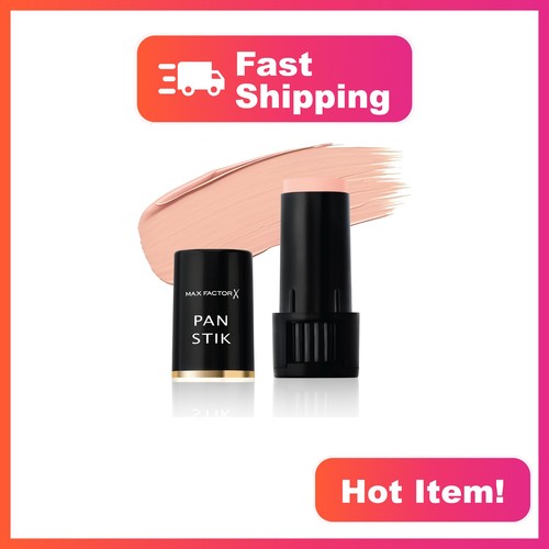 Max factor pan stik - pan,