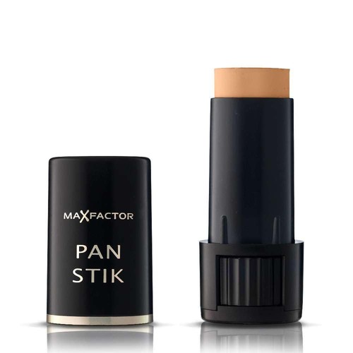 Max factor pan stik - max,