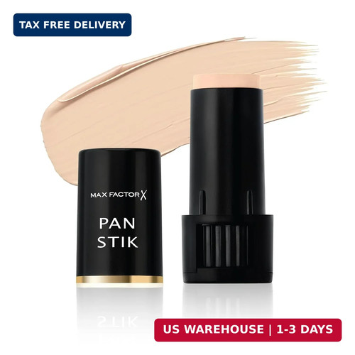 Max factor pan stik true - max,