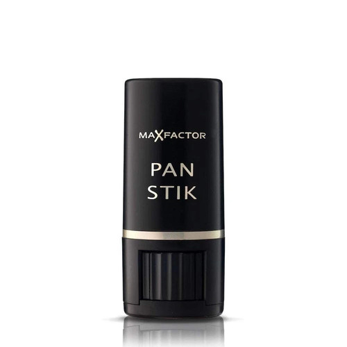 Max factor pan - pan, stik