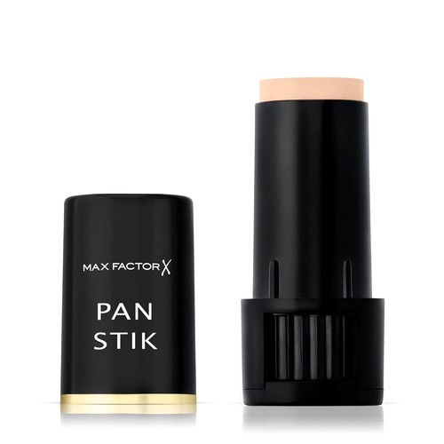 Max factor pan stik true - factor,