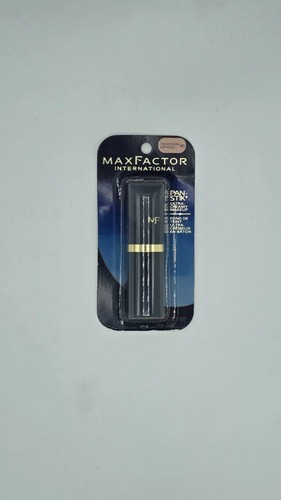 Max factor international - max,