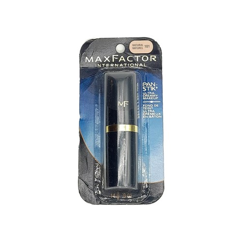 Max factor pan stik ultra - pan-stik,