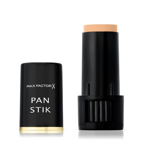 Max factor pan stik - max, foundation