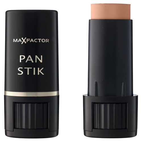 Max factor panstik - max, foundation