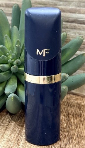 Max factor international - max,
