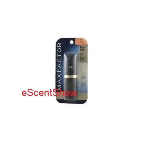 Max factor pan stik - max,