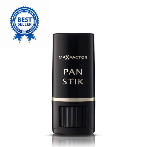 Max factor pan stik - max,