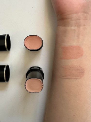 Max factor pan stik - pan,