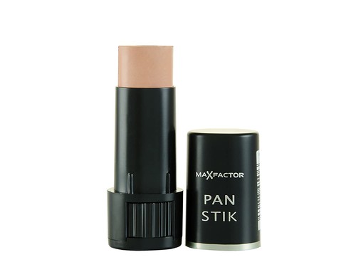 Max factor pan stik - max,