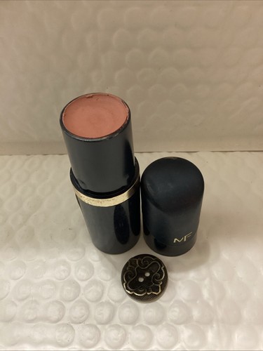Max factor pan stick - factor, pan-stick